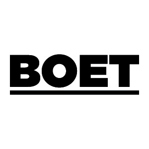Feliu Boet